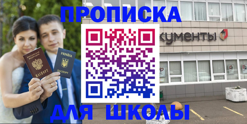 временная регистрация госуслуги в Новочеркасске